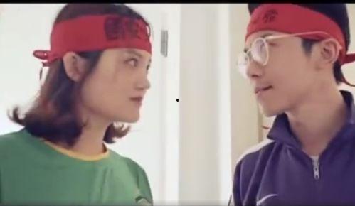 最新男网红吃瓜事件视频,揭秘最新网络热点背后的真相