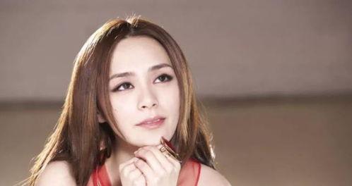 网红爆明星吃瓜事件视频,揭秘幕后真相与网络舆论风暴