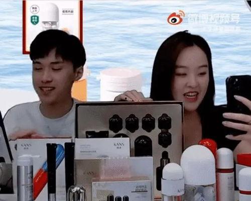 网红爆明星吃瓜事件视频,揭秘幕后真相与网络舆论风暴