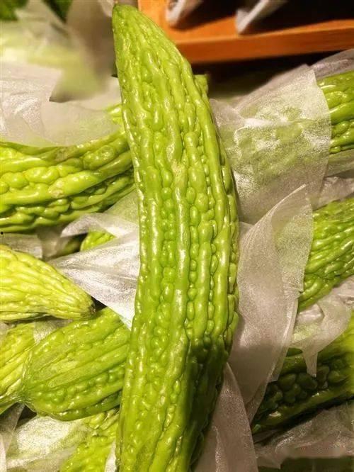 吃瓜网有什么危害,网络世界的暗流涌动