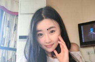 平潭网红主播吃瓜事件,揭秘网络直播界的争议瞬间