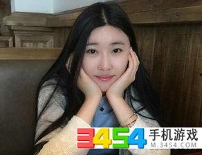 平潭网红主播吃瓜事件,揭秘网络直播界的争议瞬间