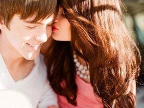 网红吃瓜男生是谁呀图片