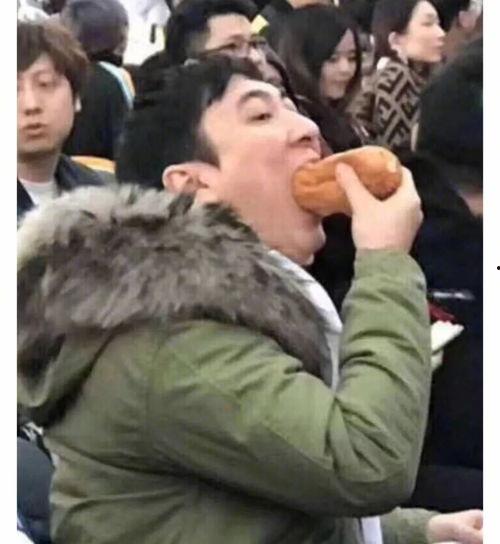 网红吃瓜曝料事件是真的吗,真相还是炒作？