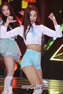 yeonwoo吃瓜网,揭秘娱乐圈最新热点，带你畅游八卦海洋