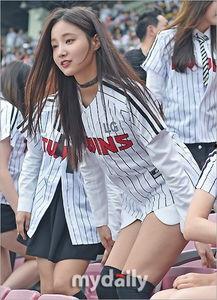 yeonwoo吃瓜网,揭秘娱乐圈最新热点，带你畅游八卦海洋