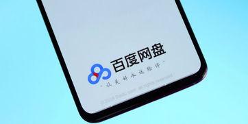 护栏吃瓜 百度网盘,揭秘百度网盘的趣味瞬间