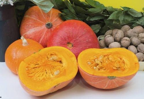 网红吃瓜猛料黄料有些谁,吃瓜猛料黄料背后的惊人真相