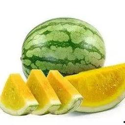 网红吃瓜猛料黄料有些谁,吃瓜猛料黄料背后的惊人真相