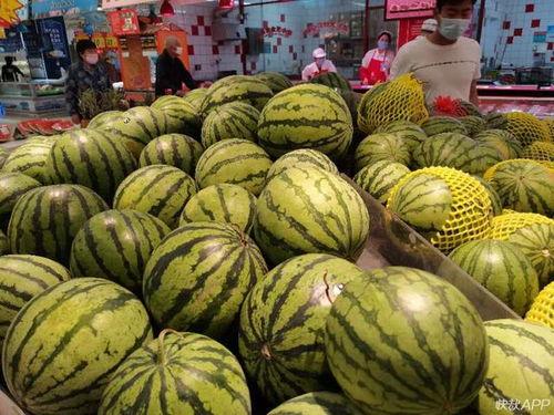 睢宁网红吃瓜事件,揭秘网络舆论的风暴与真相