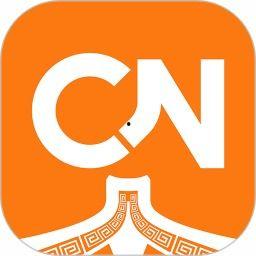 吃瓜资讯网-专业全面娱乐资,揭秘娱乐圈幕后故事，全面娱乐资讯一网打尽