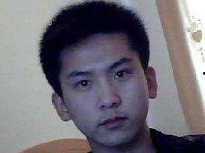 网红吃瓜男帅哥视频大全,盘点那些让人捧腹大笑的帅哥视频大全