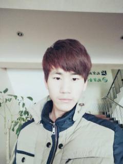 网红吃瓜男帅哥视频大全,盘点那些让人捧腹大笑的帅哥视频大全