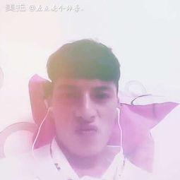 网红吃瓜男帅哥视频大全,盘点那些让人捧腹大笑的帅哥视频大全