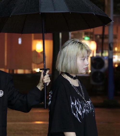 黑历史网红吃瓜视频