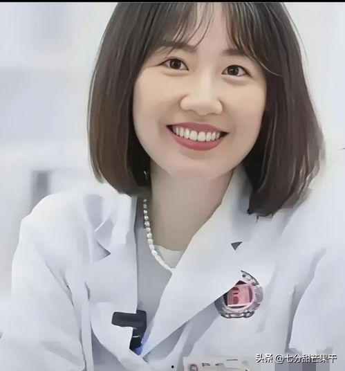 吃瓜网曾医生,带你走进医学界的神秘世界