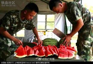 最新吃瓜群众网曝高清