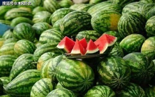 718吃瓜网张瑾瑜,揭秘718吃瓜网背后的故事