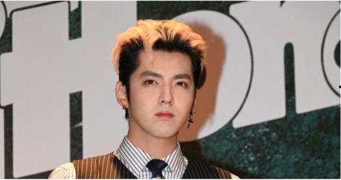 吴亦凡吃瓜网,吃瓜群众热议娱乐圈新热点