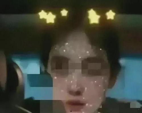 滑县网红吃瓜事件视频,一场网络狂欢背后的真相揭秘