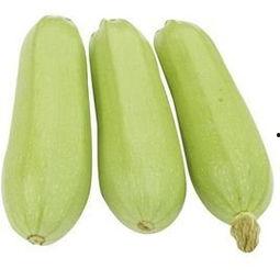 吃角瓜的网红有哪些人,盘点那些因美食而走红的人生传奇