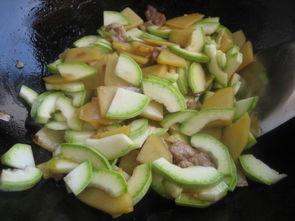 吃角瓜的网红有哪些人,盘点那些因美食而走红的人生传奇