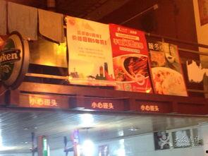 青州吃瓜网红探店事件,吃瓜事件背后的真相与反思