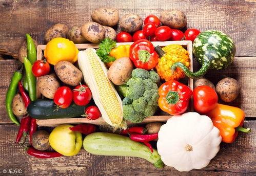 网红吃瓜免费爆料合集,免费爆料合集大揭秘