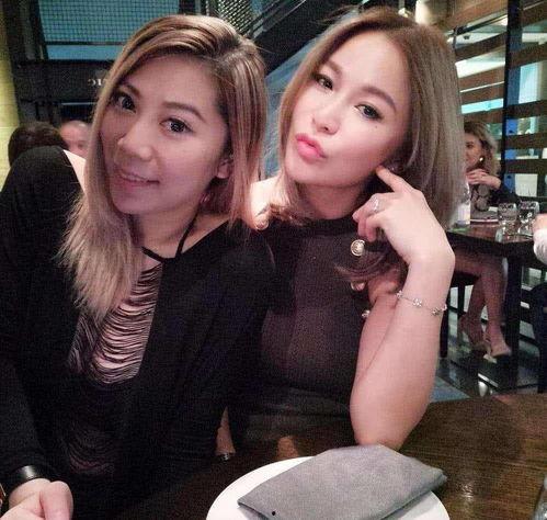 网红女孩吃瓜事件视频,揭秘网络舆论背后的真相