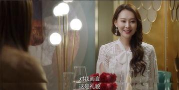 网剧闺蜜吃瓜是真的吗知乎,真相还是炒作？