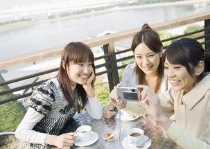 网剧闺蜜吃瓜是真的吗知乎,真相还是炒作？