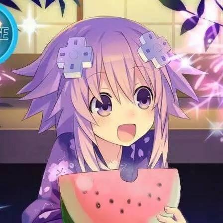 王牌吃瓜少女百度云网盘,百度云网盘中的热门话题解析