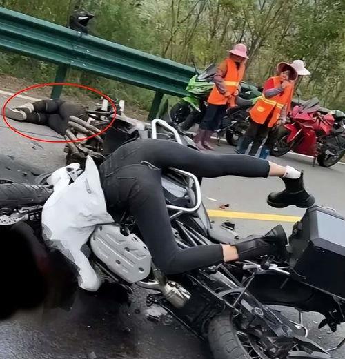 吃瓜车祸网红是谁,揭秘网络红人背后的故事