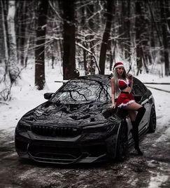 吃瓜车祸网红是谁,揭秘网络红人背后的故事