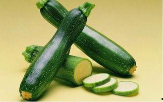 八卦吃瓜网红图片大全大图