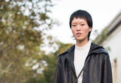 五一吃瓜网今日吃瓜娜娜,今日吃瓜热点，娜娜带你一探究竟！