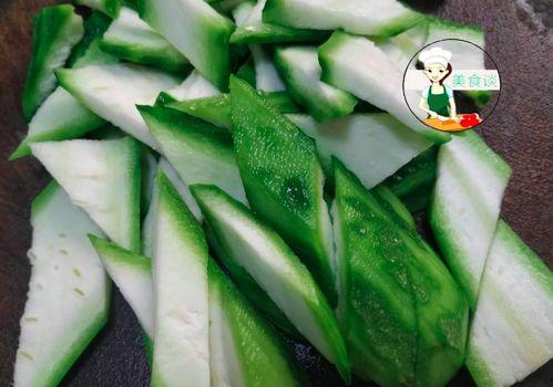 吃瓜成人网,吃瓜成人网带你领略明星幕后故事