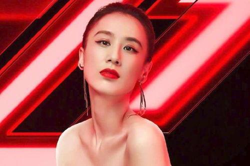 最新黑料吃瓜网