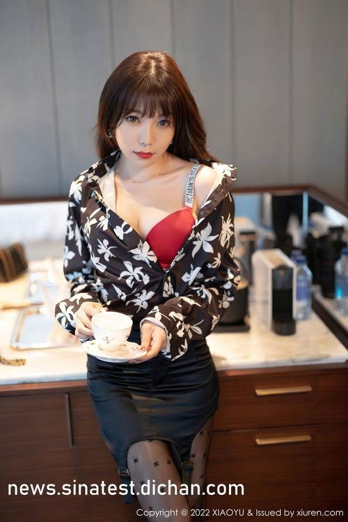 最新黑料吃瓜网