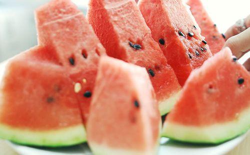 吃瓜群众网进不去了怎么办,吃瓜群众网站无法访问？揭秘解决之道