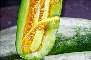 网络吃瓜网红是谁,揭秘“吃瓜网红”背后的故事