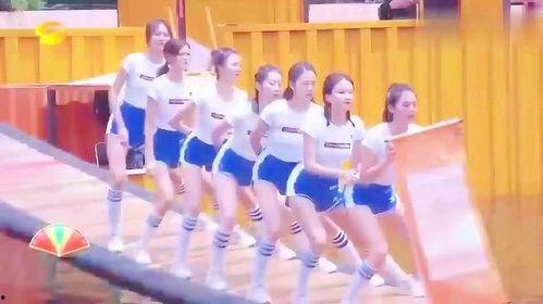 网红胖美女吃瓜视频大全