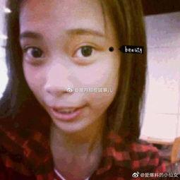 网红女吃瓜事件,揭秘网络舆论背后的真相与争议