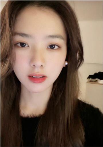 网红女吃瓜事件,揭秘网络舆论背后的真相与争议