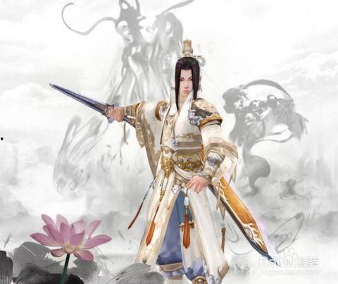 剑网三是吃瓜凳子,揭秘“吃瓜凳子”背后的江湖风云