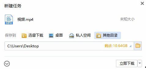 宇老湿吃瓜 百度网盘,揭秘百度网盘背后的故事
