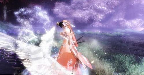 逆水寒吃瓜铺剑网三,跨界联动，吃瓜铺里的江湖风云