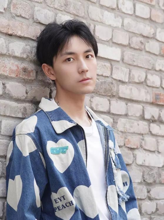 吃瓜网红头像图片大全男