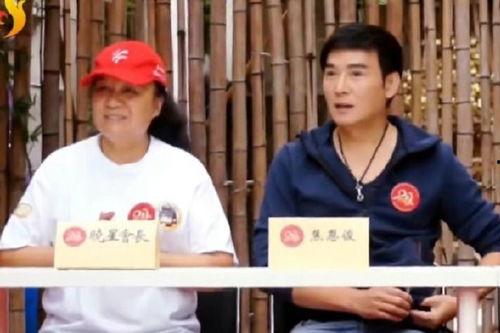 51网曝吃瓜今日更新,今日热点事件大盘点！”