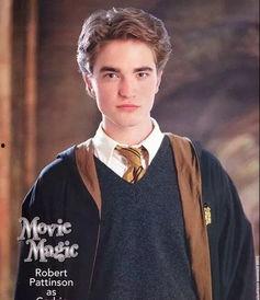 吃瓜网剧男星是谁,他是谁？